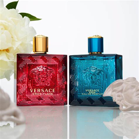 versace eros 评价|eros perfume Versace 2020.